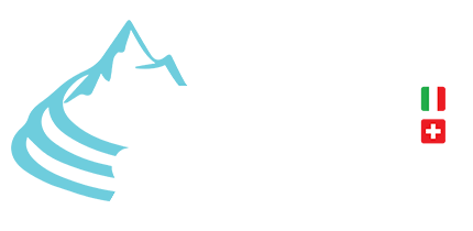 TriploStelvio